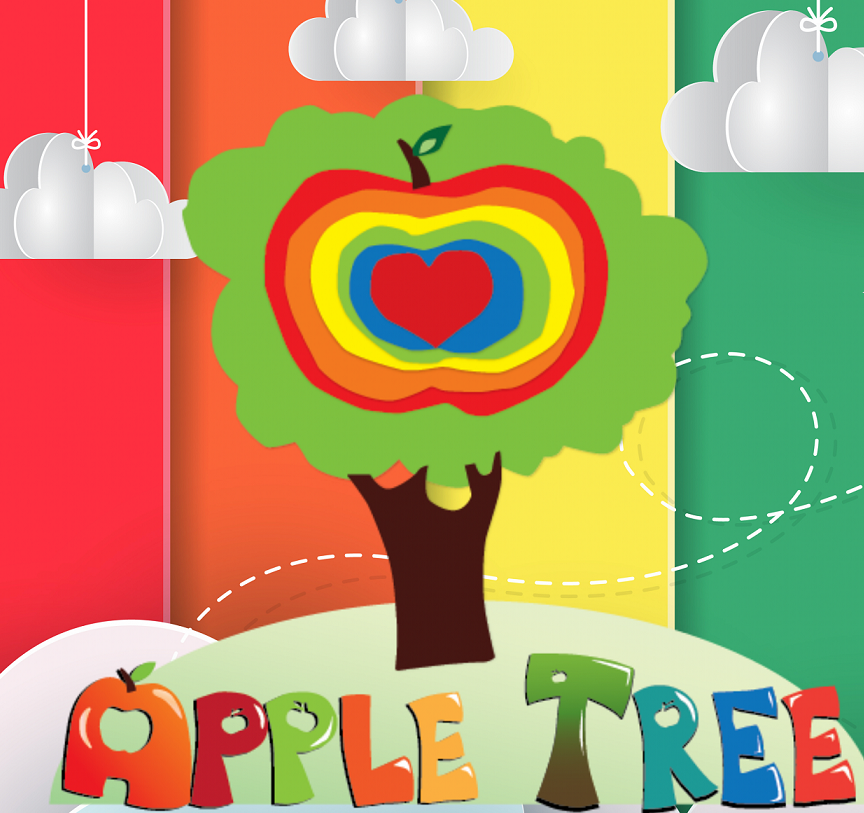 Apple Tree Gradinita si After School