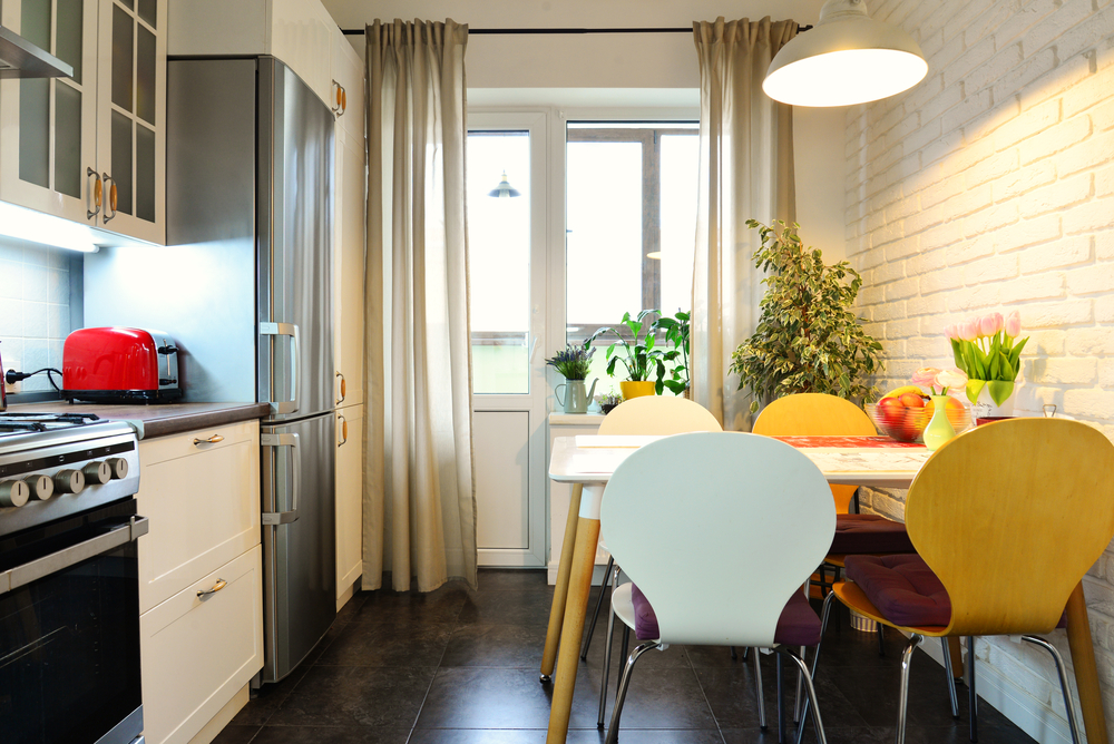 Apartamente noi Bucurestii Noi