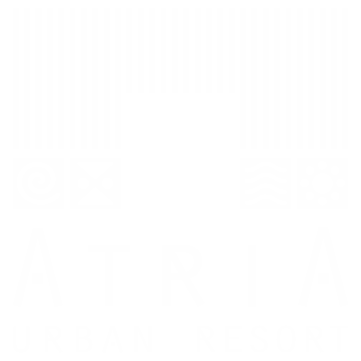 Ansamblu rezidential Bucuresti | Atria Urban Resort