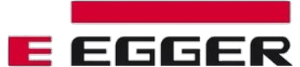 parchet egger