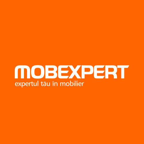 MOBEXPERT Partener ATRIAvantaj