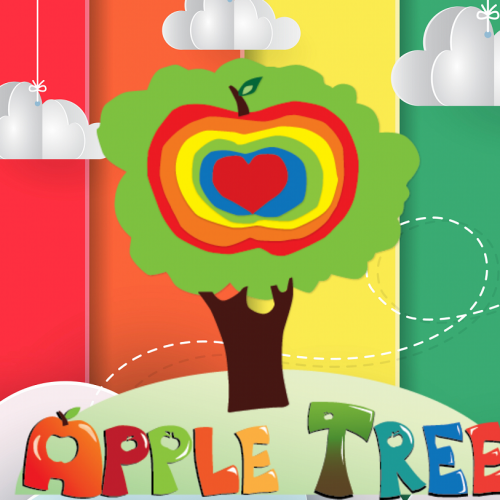 Apple Tree – Gradinita si Afterschool
