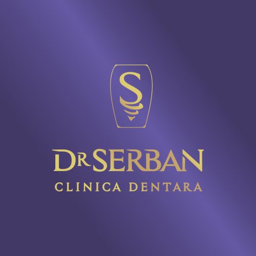NOU! Clinica Dr. Șerban : Stomatologie București în Sectorul 1 prin ATRIAvantaj