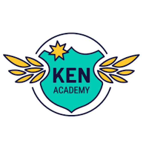 KEN Academy Partener ATRIAvantaj
