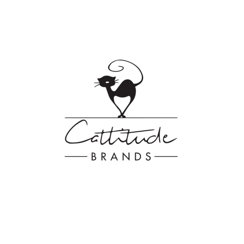 Cattitude – Boutique pentru blănoși prin ATRIAvantaj