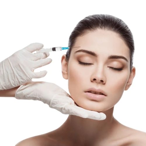 NOU! SKIN Medica – Clinica Dermato-Estetica prin ATRIAvantaj