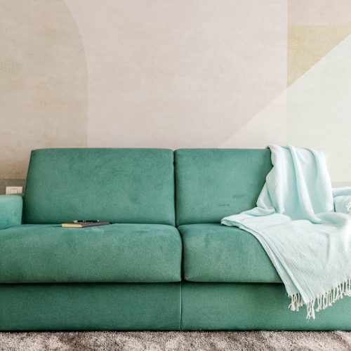 Roomzia – Design Interior. Simplu & Fun. De la idee la implementare