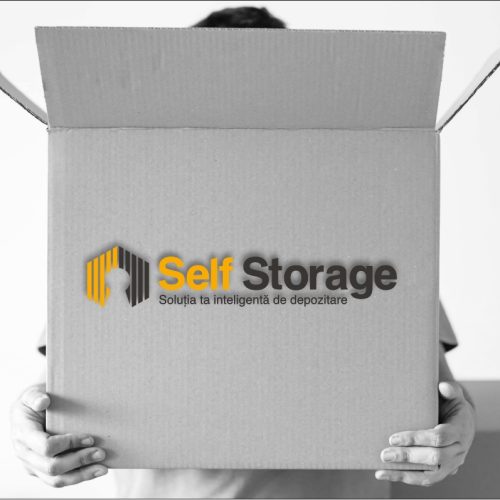 NOU! SelfStorage: Soluții de depozitare prin ATRIAvantaj