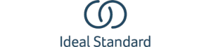 ideal-standard-533x119-fit