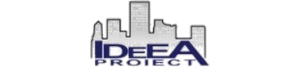 ideea-proiect-533x119-fit