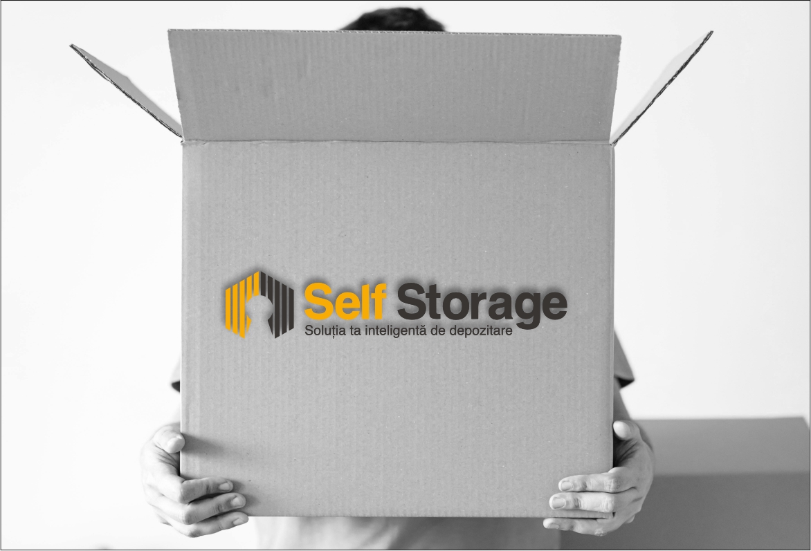 SelfStorage: Solutii de depozitare prin ATRIAvantaj