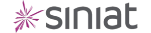 sisteme gipscarton siniat